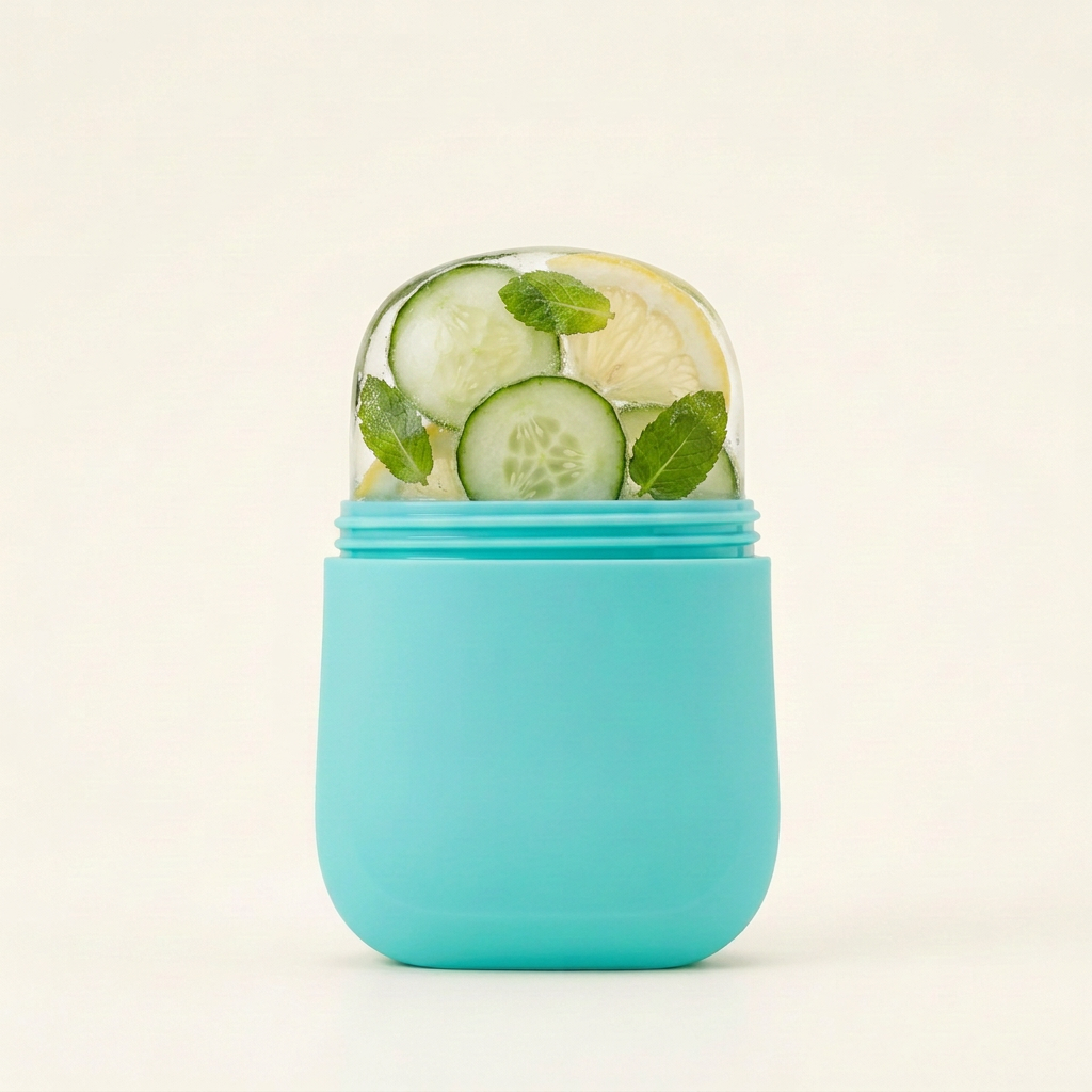 Infusez-le à votre goût