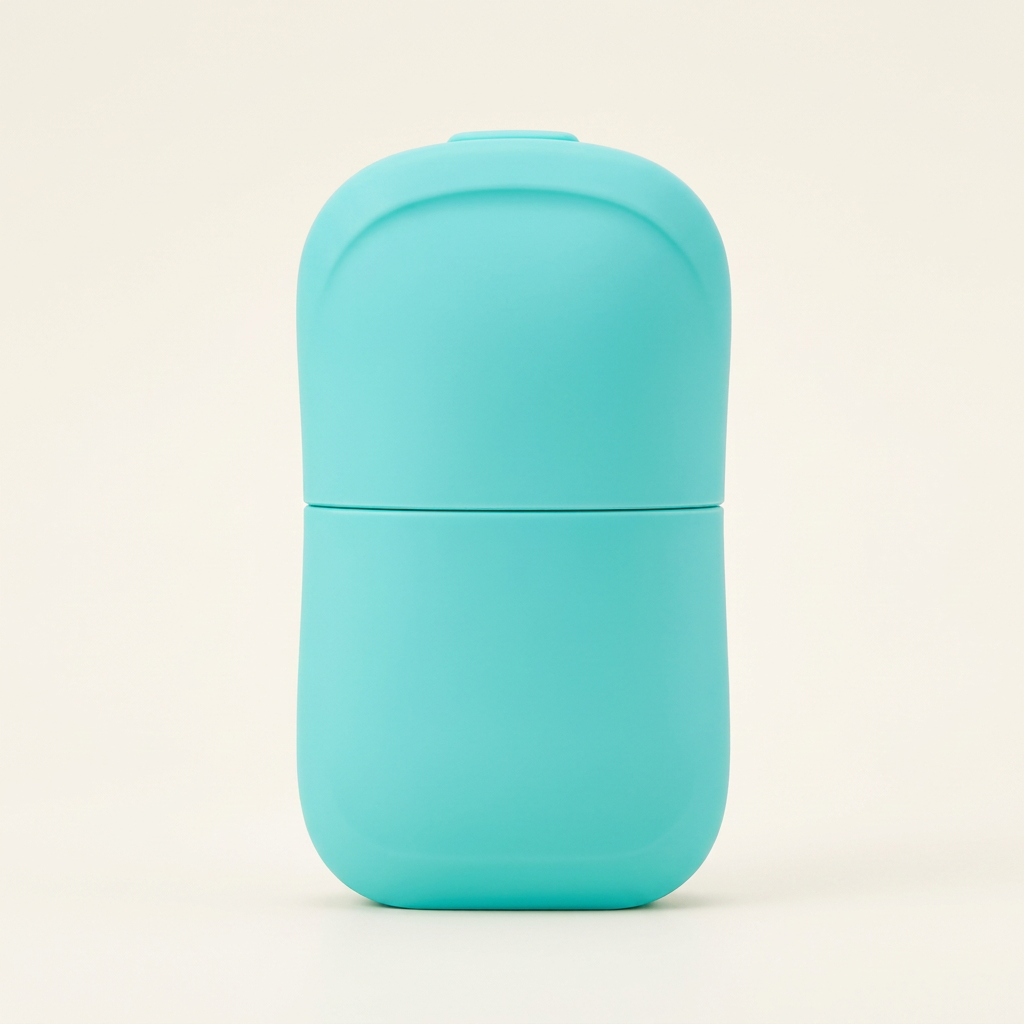 Bloomis Lagon Turquoise